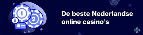 nederlandse online casino 2023